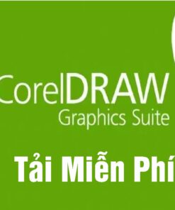 Tải download CorelDraw Full Crack Miễn Phí - Google Drive
