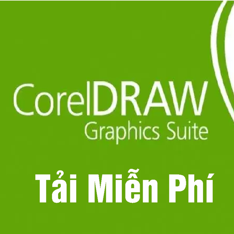 Tải download CorelDraw Full Crack Miễn Phí - Google Drive