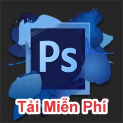 Tải download Photoshop Porble bản dùng nhanh – Google Drive