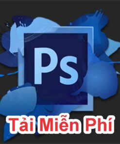 Tải download Photoshop Porble bản dùng nhanh – Google Drive