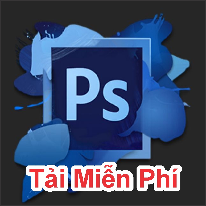 Tải download Photoshop Porble bản dùng nhanh – Google Drive
