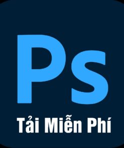 Tải download Photoshop bản Full Crack - Google Drive 1