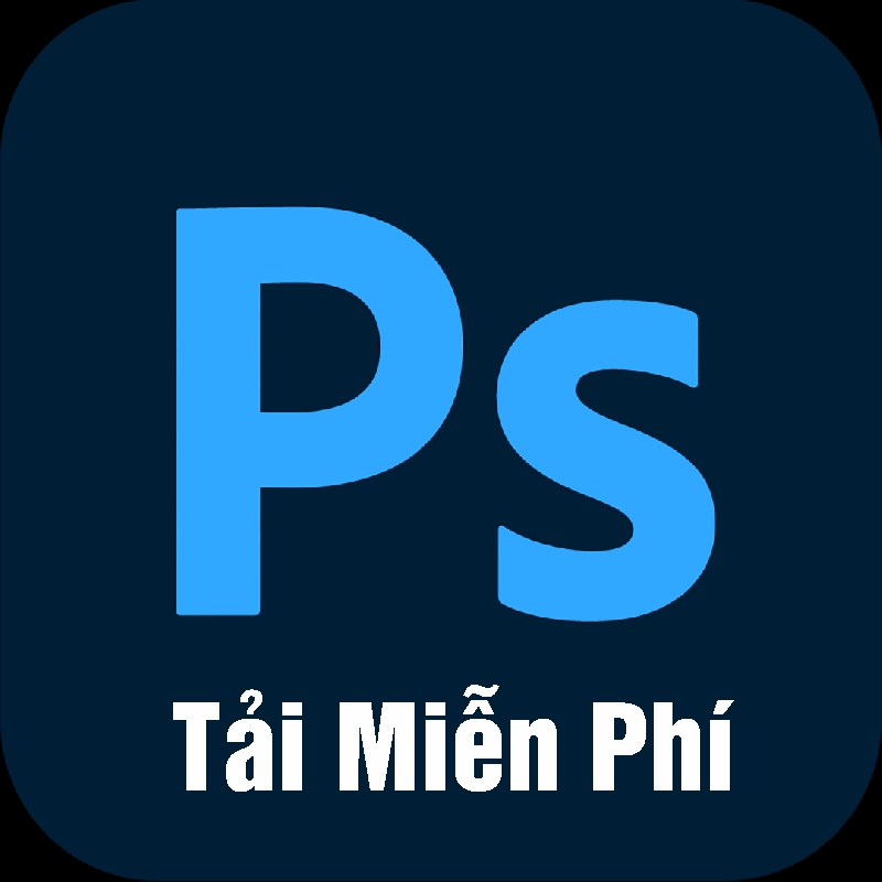 Tải download Photoshop bản Full Crack - Google Drive 1