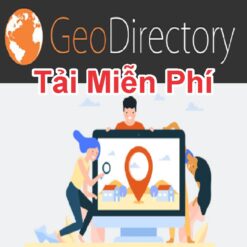 Tải download Plugin GeoDirectory Location wp miễn phí - Google drive