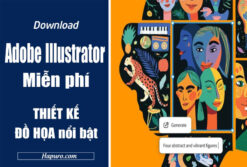 Tải download phần mềm Adobe Illustrator miễn phí - google drive