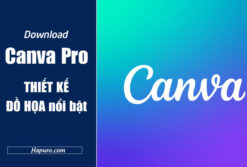 Tải download phần mềm Canva Desktop pro miễn phí - google drive