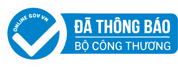bo-cong-thuong-2