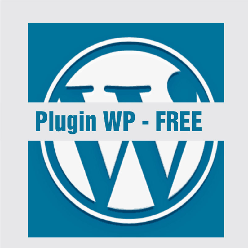 plugin-wp-hapuro