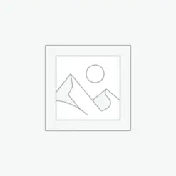 Nơi nhập dữ liệu