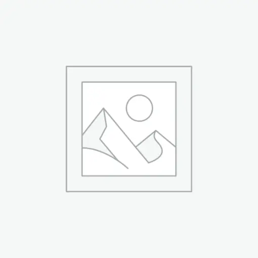 Đang chờ ảnh sản phẩm